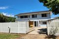 Property photo of 15 East Avenue Brighton QLD 4017