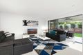 Property photo of 20 Vantage Drive Yaroomba QLD 4573