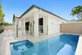 Property photo of 9 Hakea Way Peregian Springs QLD 4573