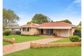 Property photo of 31 Loveday Street Rangeville QLD 4350