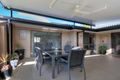 Property photo of 39 Barrine Drive Worongary QLD 4213