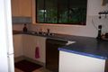 Property photo of 2 Old Seaforth Road Mount Jukes QLD 4740