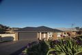 Property photo of 346 Burrendong Way Orange NSW 2800