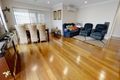 Property photo of 346 Burrendong Way Orange NSW 2800