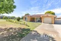 Property photo of 1/5 Yentoo Drive Glenfield Park NSW 2650