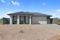 Property photo of 80 Liberator Way Wallaroo SA 5556