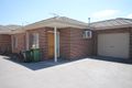 Property photo of 2/23 Highland Street Kingsbury VIC 3083