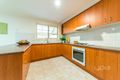 Property photo of 23A Robinson Street Jacana VIC 3047