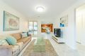 Property photo of 23A Robinson Street Jacana VIC 3047