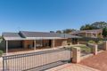 Property photo of 29 Myles Road Swan View WA 6056