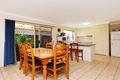 Property photo of 9 Dorian Crescent Sippy Downs QLD 4556