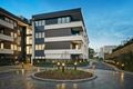 Property photo of 211/160 Williamsons Road Doncaster VIC 3108