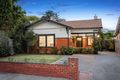 Property photo of 37 Elliott Avenue Carnegie VIC 3163