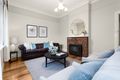 Property photo of 37 Elliott Avenue Carnegie VIC 3163