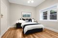 Property photo of 37 Elliott Avenue Carnegie VIC 3163