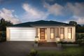 Property photo of 12 Wattleseed Way Keysborough VIC 3173