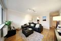 Property photo of 2/6 Lillimur Road Ormond VIC 3204