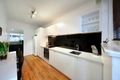 Property photo of 2/6 Lillimur Road Ormond VIC 3204