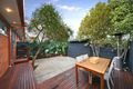 Property photo of 2/6 Lillimur Road Ormond VIC 3204