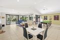 Property photo of 9 Hakea Way Peregian Springs QLD 4573