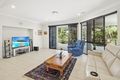Property photo of 9 Hakea Way Peregian Springs QLD 4573