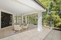 Property photo of 9 Hakea Way Peregian Springs QLD 4573