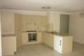 Property photo of 18 Jardine Court Gracemere QLD 4702