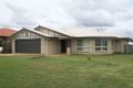 Property photo of 18 Jardine Court Gracemere QLD 4702