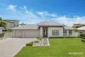 Property photo of 44 Sundown Place Jacobs Well QLD 4208