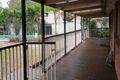 Property photo of 12 Caesar Way St Clair NSW 2759