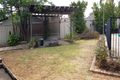 Property photo of 12 Caesar Way St Clair NSW 2759