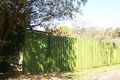 Property photo of 10 Warana Avenue Mount Lofty QLD 4350
