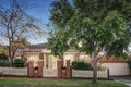 Property photo of 5A Ronald Avenue Bulleen VIC 3105
