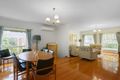 Property photo of 5A Ronald Avenue Bulleen VIC 3105