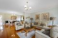 Property photo of 5A Ronald Avenue Bulleen VIC 3105