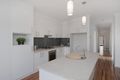 Property photo of 24 Morgala Drive Holden Hill SA 5088