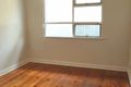 Property photo of 99 Lewis Road Glynde SA 5070