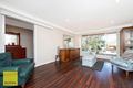 Property photo of 26 Anne Avenue Walliston WA 6076