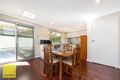 Property photo of 26 Anne Avenue Walliston WA 6076
