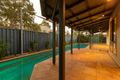 Property photo of 13 Leichhardt Place Broome WA 6725