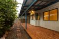 Property photo of 13 Leichhardt Place Broome WA 6725