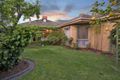 Property photo of 18 Lindsay Street Bentleigh VIC 3204