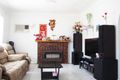 Property photo of 51 Kate Street St Albans VIC 3021