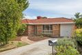 Property photo of 4 Jagger Crescent Woodcroft SA 5162