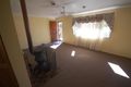 Property photo of 60 Baguley Street Warwick QLD 4370