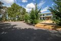 Property photo of 1446 Federal Highway Service Road Sutton NSW 2620