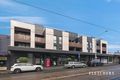 Property photo of 103/140 Cotham Road Kew VIC 3101