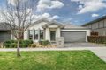 Property photo of 20 Lindeman Street Berwick VIC 3806
