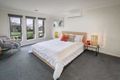 Property photo of 20 Lindeman Street Berwick VIC 3806