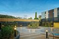 Property photo of 211/160 Williamsons Road Doncaster VIC 3108